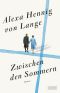 [Heimkehr-Trilogie 02] • Zwischen den Sommern